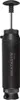 Katadyn Pocket Filter Black Edition Produktbild-Vorschau 5
