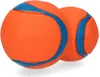Chuckit Ultra Tumbler Hundespielzeug Produktbild-Vorschau 5
