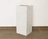 Elegant Einrichten | Pflanzkübel | Fiberglas | säule | Produktbild-Vorschau 2