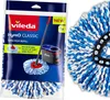 Vileda 4023103254220 příslušenství k mopu Mopový pad modrý, Náhled obrázku produktu 18
