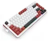 Klawiatura magnetyczna REDRAGON Stormhunter K721WRB-RGB-M Podgląd zdjęcia produktu 10