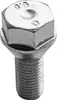 KNOTT Kegelbundschraube M12x1,5 Radschraube für Produktbild-Vorschau 1