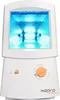 Hapro Gesichtsbräuner Summer Glow HB 404 Produktbild-Vorschau 3
