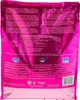 Tilda - EXTRA LONG  Grand SELLA Basmati Reis, Gewicht Produktbild-Vorschau 2