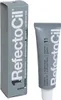 RefectoCil 9003877057116, Schwarz, Graphite, 15 ml, 1 Produktbild-Vorschau 10