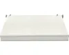 SOLUNA Gelenkarmmarkise Trend 4,5x2 Stoff Dessin U190 Produktbild-Vorschau 3