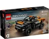 LEGO® Technic 42166 NEOM McLaren Extreme E Race Car Voir les images du produit 21