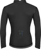 Jacke Winter FORCE STORY, wasser- und winddicht -5 °C bis Produktbild-Vorschau 2