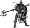 McFarlane Toys 90143, Sammelfigur, Comics Produktbild-Vorschau 3