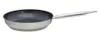 ELO Profi Therm Platin Pfanne Ø 28 cm 24538 Produktbild-Vorschau 3