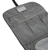 JACK WOLFSKIN Uni Waschtasche Konya Waschsalon Produktbild-Vorschau 5