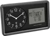 TFA-Dostmann 60.3552.01, Mechaniczny budzik, Prostokąt, Podgląd zdjęcia produktu 1