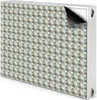 Magnet Radiator Magnet Mat Heizkörperverkleidung Produktbild-Vorschau 1