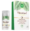 intt Liquid Vibration Coconut 15ml Produktbild-Vorschau 3