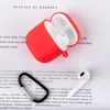 König Design Hülle kompatibel mit Kunststoff Full Cover Produktbild-Vorschau 6