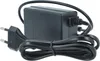 vhbw Netzteil für RTK-Referenzstation kompatibel mit Produktbild-Vorschau 9