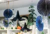 Netopýři k zavěšení - HALLOWEEN - sada 3 ks Náhled obrázku produktu 13