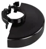 Makita 123145-8 Capot de protection 125mm T Voir les images du produit 10