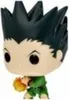 Funko Pop!  Animation Hunter x Hunter Gon Freecss 651 Náhled obrázku produktu 6