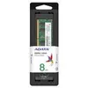 ADATA Premier memory module 8 GB 1 x 8 GB DDR4 3200 MHz Anteprima dell’immagine prodotto 9