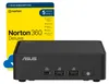 ASUS NUC 15 Pro RNUC15CRKC500002, Mini barebone PC, Náhled obrázku produktu 7