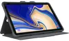 Targus THZ753GL, Folio, Samsung, Samsung Galaxy Tab S4 Produktbild-Vorschau 13