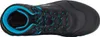 uvex 2 xenova® Stiefel S3 SRC schw./blau Gr. 49 Produktbild-Vorschau 12