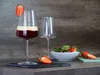 Pohár na červené víno Stölzle Power 648 ml, 6x Náhľad obrázku produktu 15