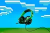 Razer Kraken V4 X, Kabelgebunden, Gaming, 20 - 20000 Hz, Produktbild-Vorschau 5