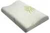 Aloe Vera Kissenbezug Wasserdicht 50x30cm– Premium-Schutz Produktbild-Vorschau 1