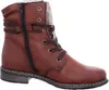 Stiefeletten, 221-011: Deutsch:37, Color:braun Produktbild-Vorschau 37