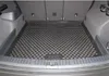 ELEMENT Kofferbakmat geschikt voor Skoda Kodiaq I 2017-2024 Productafbeelding-voorbeeld 3