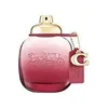 Coach Wild Rose Parfumovaná voda, 30 ml Náhľad obrázku produktu 14