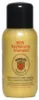Morgan's - Shampoo rivitalizzante alla cheratina - Shampoo Anteprima dell’immagine prodotto 2