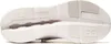 ON Running Cloudnova 2 - Herren Sneakers Schuhe All-White Produktbild-Vorschau 5