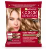 Garnier Color Sensation Color Retouch Szampon koloryzujący Produktbild-Vorschau 2