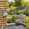 Programmateur d'arrosage Master GARDENA Voir les images du produit 19