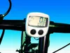 Filmer Fahrradcomputer Tachometer Fahrradtacho Computer Produktbild-Vorschau 1