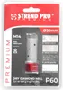 Fraise Strend Pro Premium DM618, M14, 20 mm, G60, diamant, Voir les images du produit 2