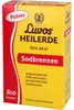 Luvos Heilerde fein akut Pulver zur Einhame bei Sodbrennen, Produktbild-Vorschau 3