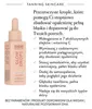 Minetanische Glow Tropfen erleuchtet selbstverkostete Produktbild-Vorschau 5