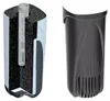 Filtro FAN Mini Plus Anteprima dell’immagine prodotto 8