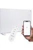 DREAM HEAT - DH CC 600 Pannello a infrarossi da 600 Watt - Anteprima dell’immagine prodotto 1