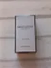 Givenchy Gentleman Society Edp Spray Produktbild-Vorschau 10