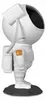 LED nachtlamp sterrenhemelprojector astronaut voor kinderen Productafbeelding-voorbeeld 20