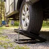 Wiltec Wagenheber für Wohnmobil bis 1360 kg, Nivellierer Produktbild-Vorschau 2