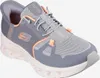 Skechers Glide Step Pro Couleur Gris Voir les images du produit 71