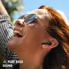 JBL Wave Beam 2 Wireless In-Ear Headset – Bluetooth, Calls Produktbild-Vorschau 5