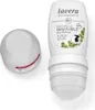 Lavera, Invisible 24h, Antyperspirant bio-moringą, 50ml Podgląd zdjęcia produktu 3