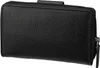 Bugatti Geldbörse Sina Ladies Zip I 9 x 15.5 x 3 Produktbild-Vorschau 13